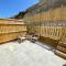 Luxurious Beach House Chesil Beach. Sleeps 6