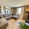 Luxurious Beach House Chesil Beach. Sleeps 6