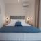 Hotel Idila Budva