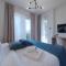 Hotel Idila Budva