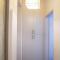 Marianna's Stylish Brand New Apt in the heart of Athens - Ateena