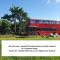 Dartmoor Reach Alpaca Farm Heated Cabins 5 mins drive to Dartmoor - 巴维特雷西