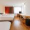 ibis Berlin Messe