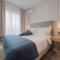 Hotel Idila Budva