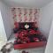 Apartament Alina
