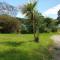 Sea View 1-Bed Cottage Sleeps 2 w Private Garden
