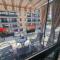 Apartament Alina