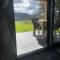 Famau Cabins Gwel Y mynudd