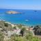 Villa Thea - Kaloi Limenes
