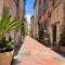 Les Petits Volets Appartements
