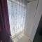 Apartament Alina