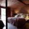 The Norrmans Farmhouse Boutique Hotel - Klippinge