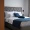 Hotel Idila Budva