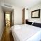 Les Petits Volets Appartements