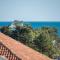 Hotel Idila Budva