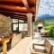 Vacation home with Private heated Pool - Zaton