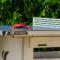 Vacation home with Private heated Pool - Zaton