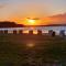 Hotel Zierow - Urlaub an der Ostsee