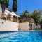 Guest House Casa Cassien