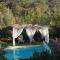 Romance Valdareina, Piscine chauffée, Bénagil-Carvoeiro