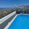 Belle Etoile Villas
