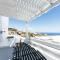 Belle Etoile Villas