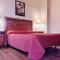 Hostal Plaza Mayor - Torrejón de Ardoz