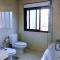 Hostal Plaza Mayor