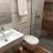 HOTEL Apartments ARDO