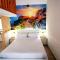 Guru House B&B Apartments