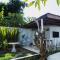 Kuri Garden Cottage