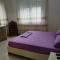 Milka Apartment
