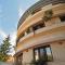 Hozam Wellness és Apartman