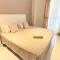 BEACH VALENCIA LUXURY A40-35 Apartment with terrace and sea views