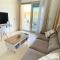 BEACH VALENCIA LUXURY A40-35 Apartment with terrace and sea views