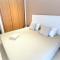 BEACH VALENCIA LUXURY A40-35 Apartment with terrace and sea views