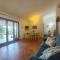 Casa Vacanze VILLA SANDRINA
