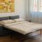 Mutti Stay apartments