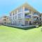 BEACH VALENCIA LUXURY A40-35 Apartment with terrace and sea views