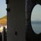 Hotel Punta Scario