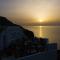 Hotel Punta Scario