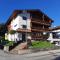 Pension Bergheim