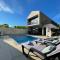 Casa das Branquinhas - Férias no Minho com piscina!