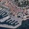 Sainte Maxime Appartement 1 pièce - 圣马克西姆
