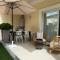 Sainte Maxime Appartement 1 pièce - 圣马克西姆