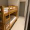 Sainte Maxime Appartement 1 pièce - 圣马克西姆
