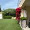 Sainte Maxime Appartement 1 pièce - 圣马克西姆