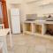 Le Bianche Suites Ostuni