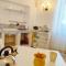 Le Bianche Suites Ostuni