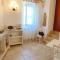 Le Bianche Suites Ostuni